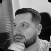 Tomasz Grochowski