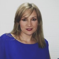 Alba Maria Ortiz Saucedo