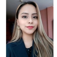 Ruth Francisco