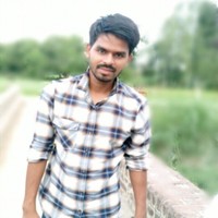 Rajesh Kumar