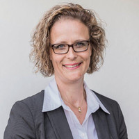 Sibylle Baier-Heuberger