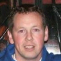 Ian_Thomson1 Thomson