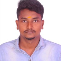 Pugazh Pugazh