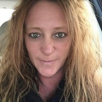 Lori Letourneau