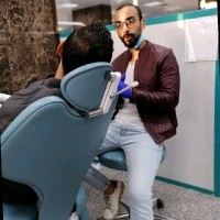 Mahmoud Muhsen ElSelhdar