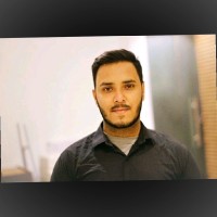 Talal Zaidi