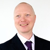 Miika Leppänen