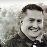 James Pestka