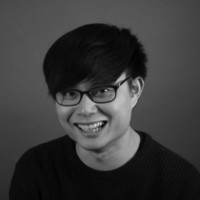 Chaowen Liang