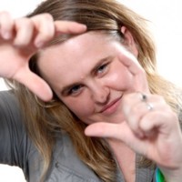 Joanna Wiszniewska