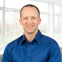 Stefan Edel