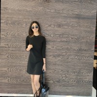 Shubhra Singh