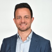 Konstantinos Galaras