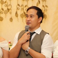 Marvin Pagcaliwagan