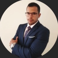 Victor Ribeiro dos Santos