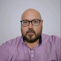 Juan Miguel González Santos