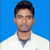 Amit Kumar