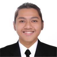 Eduardo Jr. Nioko