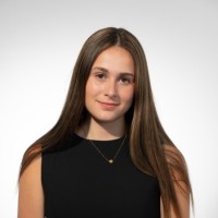 Abby Sammut