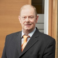 Thomas Ullrich