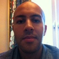 Yassine Temsamani