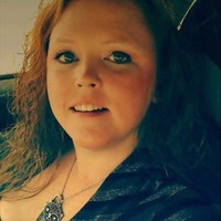 Stephanie Penwell