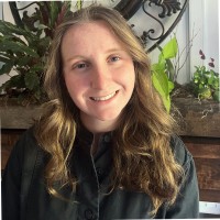 Jentrie Gilliland