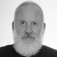 Radmilo Klisic