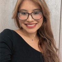 Thais Martinez
