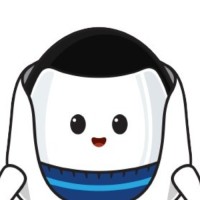 Recruitment Pt Mrt Jakarta