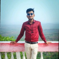 Aditya Sahu