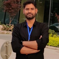 jayprakash sinha