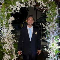 Guilherme Dos Santos