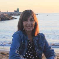 Margarita de Bran Martín