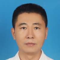 William Bi