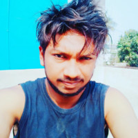 RAHUL SINGH
