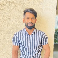 Satya Prakash