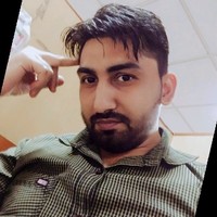 Rajesh Kumar