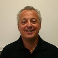 Rocco Palmi