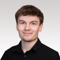 Nael Reinhard