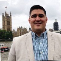 Felipe Godinez