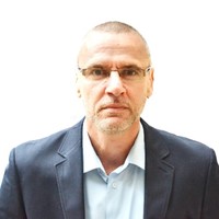 Frédéric Bonnot