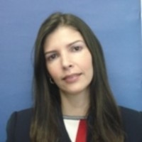Sofia Patricia Padilla T