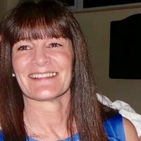 Wendy Ingram