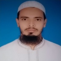 Sobuj Miah