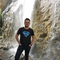 Metehan Takçı