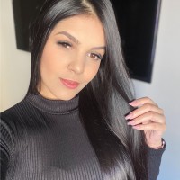 Ester Passos