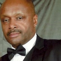 Jeffrey L. Jones, M.S.I.T.