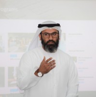 Salim Alkindi
