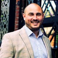 Greg Wood